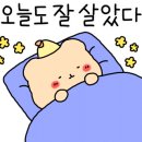 주식회사 어반플레이스