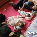 쌍둥이 이미지