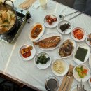 청어람식품 | 생생정보 태안 모항항 우럭젓국 게국지