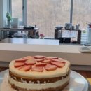 동백스튜디오 이미지
