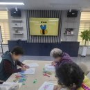 동반자케어 이미지