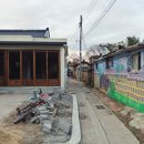 cu경주역점