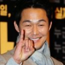 소문난의정부부대찌개춘천시청점 이미지