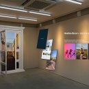 유디포엠(주) 이미지