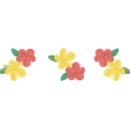 오브닝(ovening) 이미지