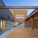 국립산림과학원 산림유전자원부 이미지