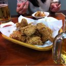 부어치킨 - 김포시 김포한강4로 543 | 부어치킨