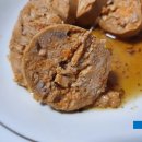 유준상사 이미지