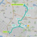 삼화왕관앞 이미지