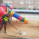 형남초등 병설 이미지