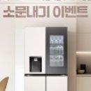 카페디오스 이미지