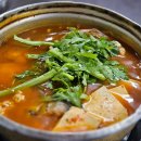 의림주유소 이미지