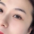 나의속눈썹 이미지