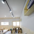 여우하품 이미지