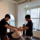 합성동300 이미지