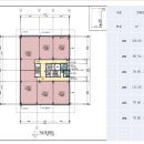 새샘의원 이미지