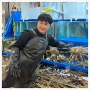 대신상회 이미지