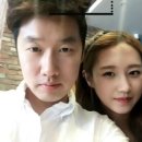 할리스커피평촌점 네이버블로그