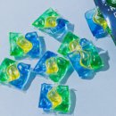 한국피앤지산업(주) 이미지