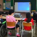 부천상록학교 이미지