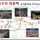 (주)칸메디 이미지