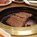 맛집숯불갈비 이미지