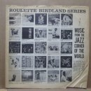 I LOVE A PIANO 이미지