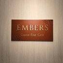 지 ·엠 ·지 | 풀만 앰배서더 서울 이스트폴 엠버스 l 비자 인피니트 혜택으로 즐긴 7코스 다이닝 후기