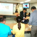 형곡고등학교 이미지