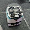 드림pc방 이미지