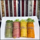 좋은김밥집 이미지