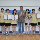 양주시청 이미지