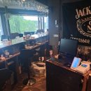 수원 포스기 토스단말기 카드단말기 토스프론트 설치