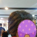 이코리아PTGYM 이미지