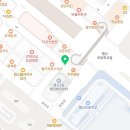 1988청춘낙지행신점 이미지