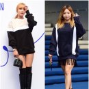 디자인유나 이미지