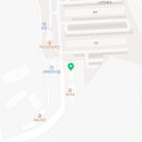 GS25 아산스타점 이미지