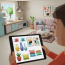 헬로우라이프 | 헬로우조조와 함께하는 즐거운 주방 쇼핑, 인테리어 필수템은?