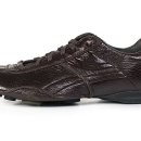 벙커(bunker) 이미지