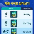 하성글로벌 이미지