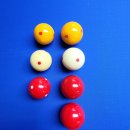 CM당구장 이미지