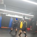 서02-409 이미지