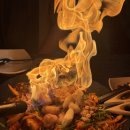 진성아구찜 - 유성구 지족북로66번길 60 | [동탄맛집] 화성 노작공원 한우대창아구찜 맛집 '노작진성아구찜 본점' 방문후기
