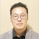 88통신 이미지