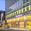 글로스터호텔제주 이미지