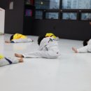 광사 이미지