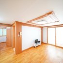 인동32길-14 이미지