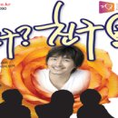 친구친구 이미지