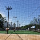 샘터근린공원(족구장) 이미지