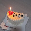 포싵